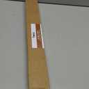 Bifold Door Hardware Kit, 2-Pack 24-Inch Bi-fold Closet Door Track Kit Bifold Closet Door Hardware Kit Folding Door Hardware Repair Replacement Tool Kit