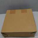 Layhit 38 Pieces Valentines Heart Shaped Plates Spoon Set Include 18 Pcs 10 Inch Valentines Day Heart Shaped Food Tray 20 Pcs Plastic Spoon Salad Dessert Plate for Party Supplies(Pink)