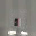 UNA GELLA Short Almond Fake Nails 216pcs Pre Shape Gel Acrylic Nail Tips for Full Cover Nail Extension Home DIY Nail Salon 12 Sizes Gelly Tips