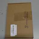 Dog Clown Costume Scary Dog Halloween Costume Pet Clown Halloween Cosplay for Small Medium Dogs Cats Adjustable Funny Party Cosplay with Balloons for Themed Parties Decor