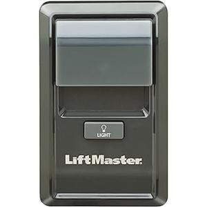 Liftmaster 885LM Wireless Control Panel - Security+2.0 LiftMaster® Garage Door openers Enabled by MyQ® Technology