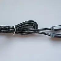 USB to USB C Cable 3Pack