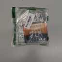 Duracell Coppertop AAA Batteries with Power Boost Ingredients, 10 Count Pack Triple A Battery with Long-lasting Power, Alkaline AAA Battery for Household and Office Devices