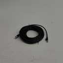 Belkin 33 Ft Networking Cable