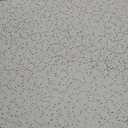 2ft x 4ft Printed Pro Ceiling TileDrop Ceiling Tiles 24 x 48in. Waterproof, Washable and Fire-Rated - Reusable - High-Grade PVC to Prevent Breakage-Package of 10 Tiles