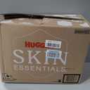 Huggies Size 5 Diapers, Skin Essentials Baby Diapers, Size 5 (27+ lbs), 132 Count (2 Packs of 66)