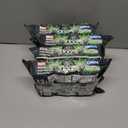 4 x MARVEL OREO Stuf of Doom Chocolate Sandwich Cookies, Special Edition, 10.68 oz