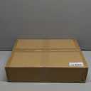 Led Garage Lights Bulb 10 Pack 120W Super Bright Ceiling Led Shop Lights 6 Deformable Panels Screw in E26/E27 6500K 12000 LM Deformable Garage Light Ideal for Basement Attic and Workshop