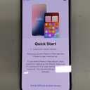 Apple iPhone 14 , 128GB, Blue - Unlocked