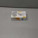 Cat Steam Brush, PetSteam Brush for Cats and Dogs, Pet Hair Removal and Grooming Tool with 3 in 1 Function, Pet Supplies for Small Medium Large Dogs and Cats