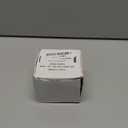 VAWcornic 16500Gs Powerful Rare Earth Magnet with Fixing Screw Set and Hook Tool