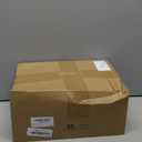 Havawish 2 Pack Valentine's Day Ceramic Coffee Mug with Saucer Set, 12oz Cute Creative Love Heart Tea Cups with Handle for Valentine's Day Galentine's Gift Wedding Anniversaries Party Supplies (Red/White)