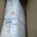 Huggies Size Newborn Diapers, Little Snugglers Baby Diapers, Size Newborn (up to 10 lbs), 84 Count, Packaging May Vary