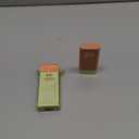 Pixi On-the-Glow Bronze - SoftGlow, Hydrating Tinted Moisture Bronzer Stick with Ginseng, Aloe Vera & Fruit Extracts, For Cheeks & Lips, 19g / 0.6oz, Paraben-Free