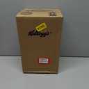 Kelloggs Special K Breakfast Cereal, Family Breakfast, Fiber Cereal, Family Size, Variety Pack (3 Boxes)