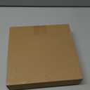 16PCS Christmas Ball Ornaments, 2.36 Inch Red and White Christmas Tree Ornaments with Glittering, Shatterproof Baubles for Christmas Tree Decorations, Wreaths, Garlands