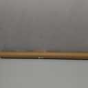 Cute Hot Air Balloon Wall Decal The Sun Always Shines Inspirational Quote with Cute Giraffe Flying Size: 21 Inch X 30 Inch