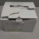 Shoulder Hand Neck Massager Fingers with Heat Simulated Human Hand Design Masajeador De Espalda Y Cuello for Pain Relief Deep Tissue and Back Pain Relief-Green