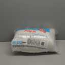 Fairfield The Original Poly-Fil, Premium Polyester Fiber Fill, Soft Pillow Stuffing, Stuffing for Stuffed Animals, Toys, Cloud Decorations, and More, Machine-Washable Poly-Fil Fiber Fill, 32-ounce Bag (White)