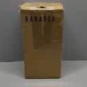 Baratza Encore Coffee Grinder ZCG485BLK, Black