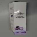 Sildne Face And Body Hair Threading System