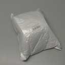 Lashonda Iron Golf HeadcoversPremium Club Head CoversLightweight Waterproof & DustproofReinforced Durable DesignNon-Slip BuckleCompatible With Iron Sets