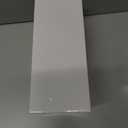 Large Capacity Reusable Plastic Cups Double Cup for Juice Milk Cold Water Smoothie Office Hotel Bar Party
