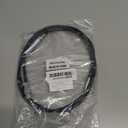 54510-VL0-P02 Mower Clutch Cable for Honda HRR216K9 - K11, HRR216K9VKAA Clutch Cable Compatible with HRR216K9VLAA HRR216K10VKAA HRR216K10VLAA HRR216K10VYAA HRR216K11VLAA