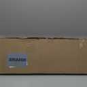 Auto Ventshade [AVS] in-Channel Rain Guards for 2021-2025 Jeep Grand Cherokee L | Window Vent Visors, 4 pcs. - Smoke | 194335