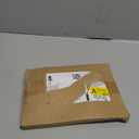 24Pcs Velvet Bows for Christmas Tree, Brown Beige Green Bows Christmas Decorations with Twist Tie, Bulk Vintage Velvet Ornaments for Wreath Garland Gift Wrapping Wedding Champagne Parties 3.5"x3.5"