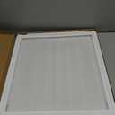 241969501 Refrigerator Shelf Frame Replacement for Frigi-daire Refrigerator FGHS2631PF4A FFSS2615TE0 FFSS2615TS0 LFSS2612TE0 LFSS2612TF0 Shelf Frame Without Glass by Fetechmate - Thick ABS Food-Grade