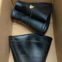 GICOOL 20x8.00-8 20x10.00-8 Inner Tubes, 2 Pack with TR4 Valve Stem, Heavy-Duty Replacement Tubes for Lawn Mowers, Tractors, Riding Mowers, Golf Carts, Scooters, Go Karts, Wagons, Garden Trailers