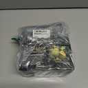 2 x BigelowTea Earl Grey Tea (Decaffeinated), 20 Count(Pack of 1)