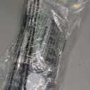 Deepsoon Heating Pad,Electric Heating Pads for Back,Neck,Abdomen,Moist Heating Pad for Shoulder,Knee,Arms,Legs,Dry/Moist Heat & Auto Shut Off,Christmas Gifts for Men and Women,Light Gray,24x12 Inch