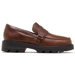 Sorel Womens Revel Ave Loafer (7)