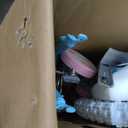 Bixike Girls Bike with Basket for Toddlers and Kids Aged 3-14 Years Old, 12 14 16 18 Inch with Training Wheels & Doll Seat, 20 Inch with Kickstand & Rear Rack, Princess Style Bicycle for Gift.