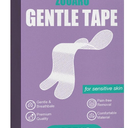 ZOUARU GENTLE TAPE 120 PCS Pack of 3