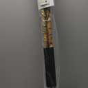 Shooting Tripods for Rifles with 360 V Yoke Removable, Adjustable Height Shooting Sticks Hunting Rest, Lever Lock, Lightweight Aluminum Construction with Foam Handle for Hunting Outdoors (31.5" - 74", Camo)