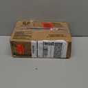 Noxzema Classic Clean Cream, Original Deep Cleansing 12 oz