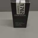 Ski & Snowboard Boot Fitting Liner Sleeve with 4 Pack J Bars, Reduce Heel Lift and Ankle Blisters, (Large)