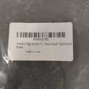 American Flag Patriotic T-Shirt Women 4th of July Gift Shirt USA Flag Stars Stripes Graphic Short Sleeve Casual Tops (Small, Blue)