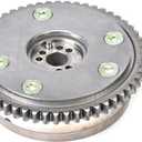 GM Genuine Parts 12668038 Camshaft Phaser