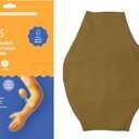 Waterproof PICC Line Cover - Airtight & Submersible - Ideal for Swimming or Shower (X-Large)