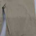 The Children's Place Girls Bootcut Chino Pants (8, Sandy Single)