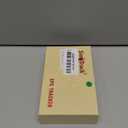 SinoTrack 4g GPS Vehicle Device Tracker, Real-Time OBD Car GPS Tracking Locator, Mini OBD II Vehicle Tracker for Car, Taxi and Truck, Tracking System No Subscription