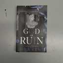 God of Ruin: Special Edition Print