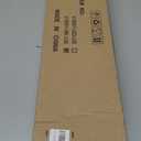 25.6" Bathroom Vanity Light, 3CCT Dimmable Bathroom Light fixtures Over Mirror, Water Resistant Modern LED Vanity Lights for Bedroom, Dressing Room, Cloak Room, Gold