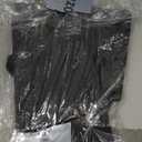 Mahjong Mat for Table Noise Reduction Non Slip Mahjong Table Mat for Playing Card, Blackjack Mahjong Poker,Board Games 31.5"x31.5" Size (Green)