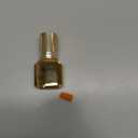 Eyebrow Extension Premium Glue Clear for Eyebrow Extensions Or Natural Looking Eyebrows, Sensitive and Easy to Use On All Eyebrow Extensions, Hypoallergenic Clear Eyebrow Glue