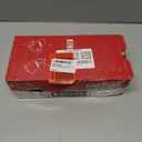 King Oscar Sardines Extra Virgin Olive Oil, 3.75-Ounce Cans (Pack of 12) (EXP 09/19/30)